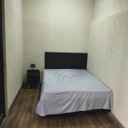 Casa com piscina climatizada e eventos Day use