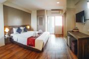 Top Pattaya Central Top Pattaya Central