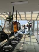 Top Senigallia
