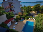 Top Crikvenica