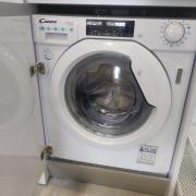 DH Estudios Lopez de Hoyos