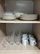 Bartosówka Apartament