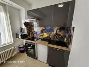 Immostrasbourg - hébergements de tourisme classés proche centre et Conseil dEurope