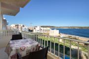 Top Mellieħa