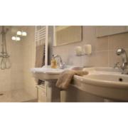 Need to speak with agent