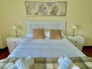 Top Bermeo Top Bermeo