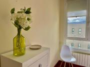 Top Bermeo Top Bermeo