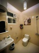 Abha Jacaranda Abha Jacaranda