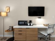 Spectacular View with Balcony, Pool, Near Beach