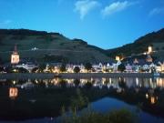 Top Zell an der Mosel