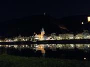 Top Zell an der Mosel