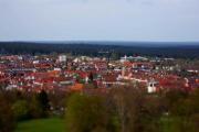Top Freudenstadt