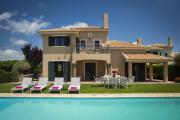 Villa Iro Villa Iro