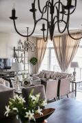 Top Nairobi