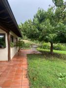 Top Villanueva de la Vera Top Villanueva de la Vera