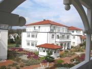 Villa Bernstein Whg 32