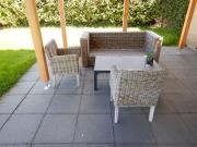 Top Wolphaartsdijk Top Wolphaartsdijk