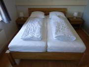 Top Wolphaartsdijk Top Wolphaartsdijk