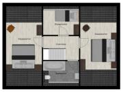 Top Wolphaartsdijk Top Wolphaartsdijk