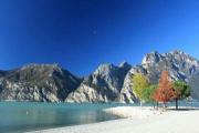 Top Nago-Torbole