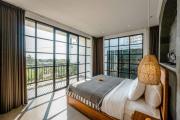 Top Canggu