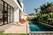 Top Canggu