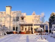 Villa Ranta; Unelmiesi lomakohde upealla paikalla