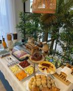 Top Armação de Pêra