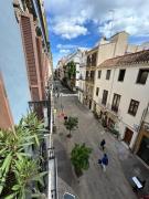 Top Málaga