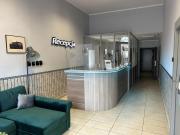 Top Nowa Sól Top Nowa Sól