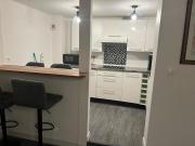 Top Honfleur
