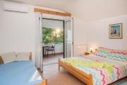 Bed and Breakfast Ritosa