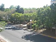 029 Girelles T2 5 personnes proche plage Môle Flânerie