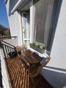 Top Kraków Top Kraków