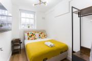 City Centre One Bedroom Apartment Next to Station, Newly Renovated City Centre One Bedroom Apartment Next to Station, Newly Renovated