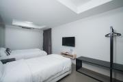 Top Bangkok