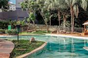 Top Rio Quente