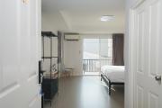 Top Bangkok