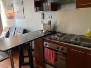 Top Santiago Top Santiago