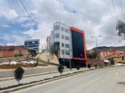 Top La Paz
