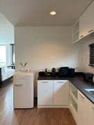 Beachfront 70 sqm Premier Sea View and Pool View Family Room FREE DISNEY PLUS