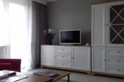 Apartment Targowa Kielce