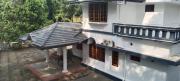 Holiday homes in kidangoor kottayam kerala
