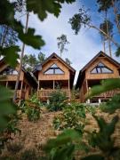 Top Wdzydze Kiszewskie Top Wdzydze Kiszewskie