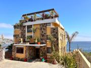 Top Valparaíso Top Valparaíso