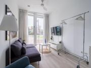 Mirador Santa Catalina I By CanariasGetaway