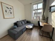 ApartmentsByMatyrafa-VI ApartmentsByMatyrafa-VI