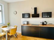 Top Halle an der Saale