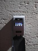 Top La Roche-sur-Yon