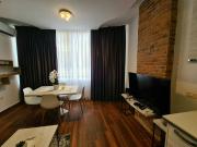 Top Tirana